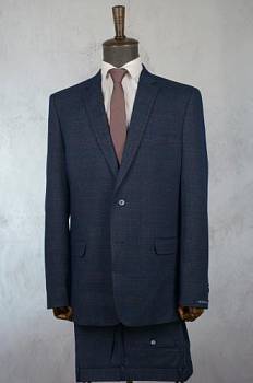 Костюм мужской Nowal 129КД Костюм мужской Nowal 129КД