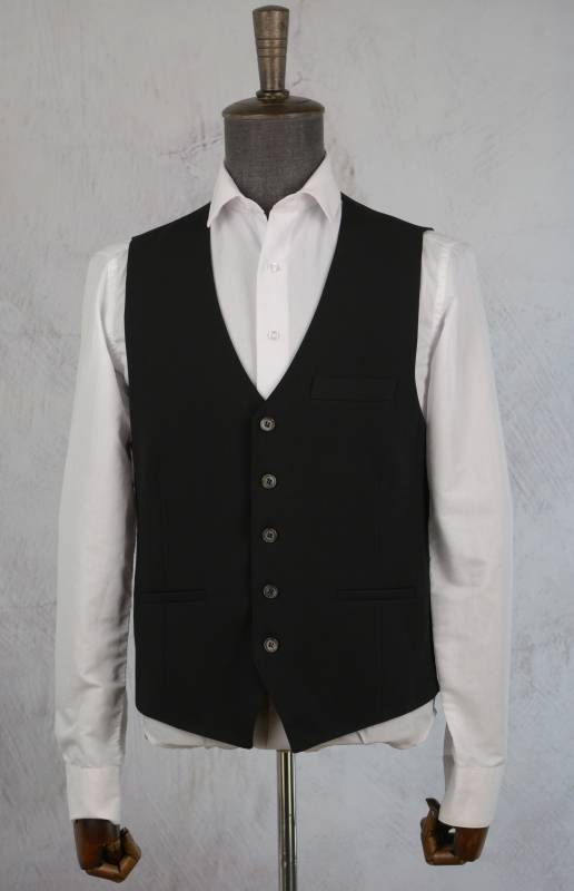 Жилет мужской Блэк Жилет мужской Блэк