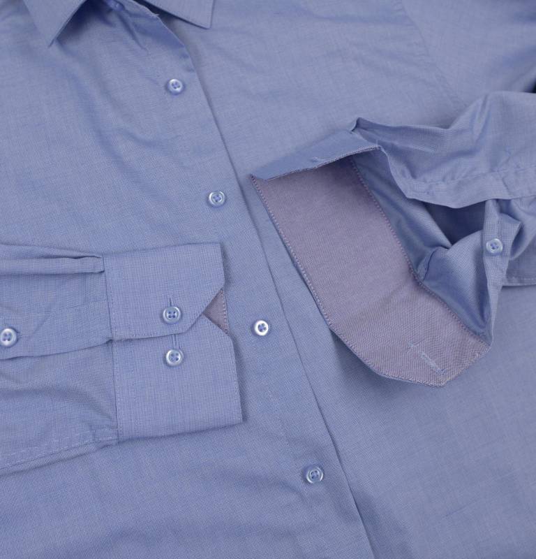 Рубашка мужская Grossir 555GRSS