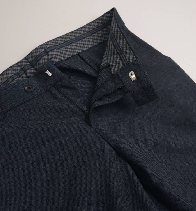 Брюки мужские 031СС