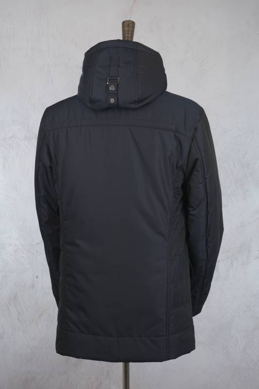 Куртка мужская Багира Куртка мужская Багира