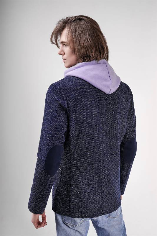 Пиджак мужской Бейли Пиджак мужской Бейли