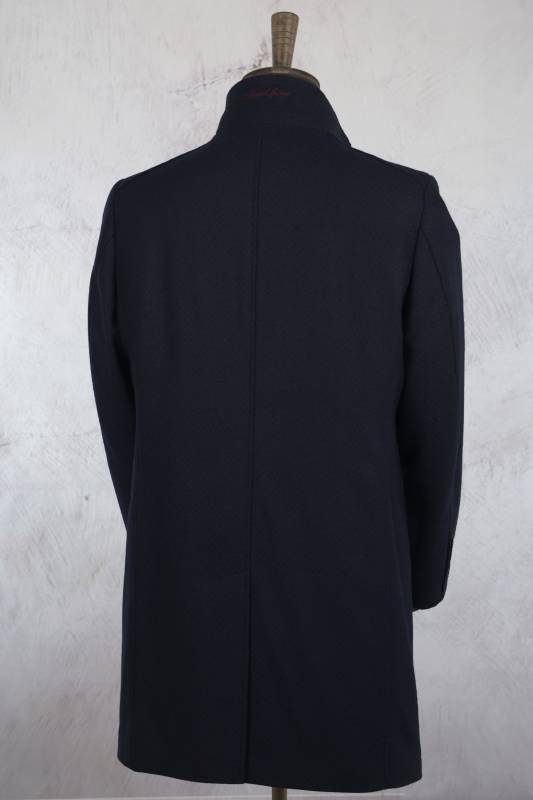 Пальто мужское Кальвино Пальто мужское Кальвино