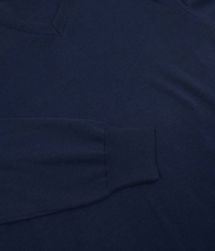 Джемпер мужской Colorbar 5018BLUE Джемпер мужской Colorbar 5018BLUE