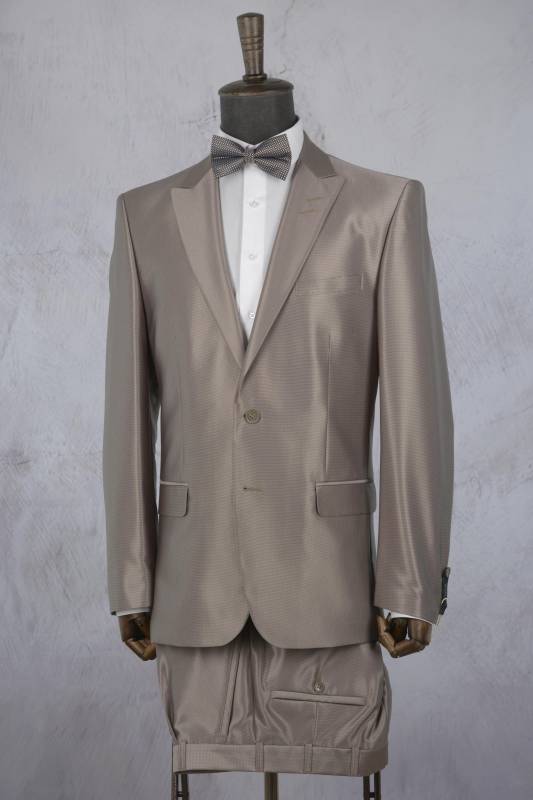 Костюм мужской Корт