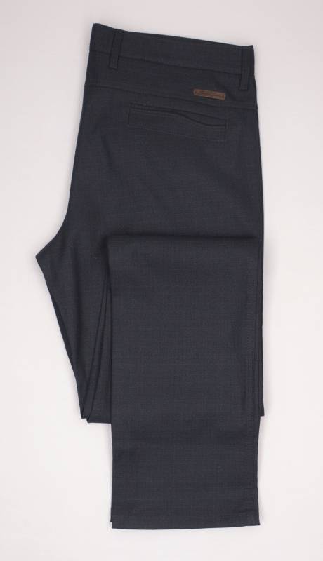 Брюки мужские Доберман