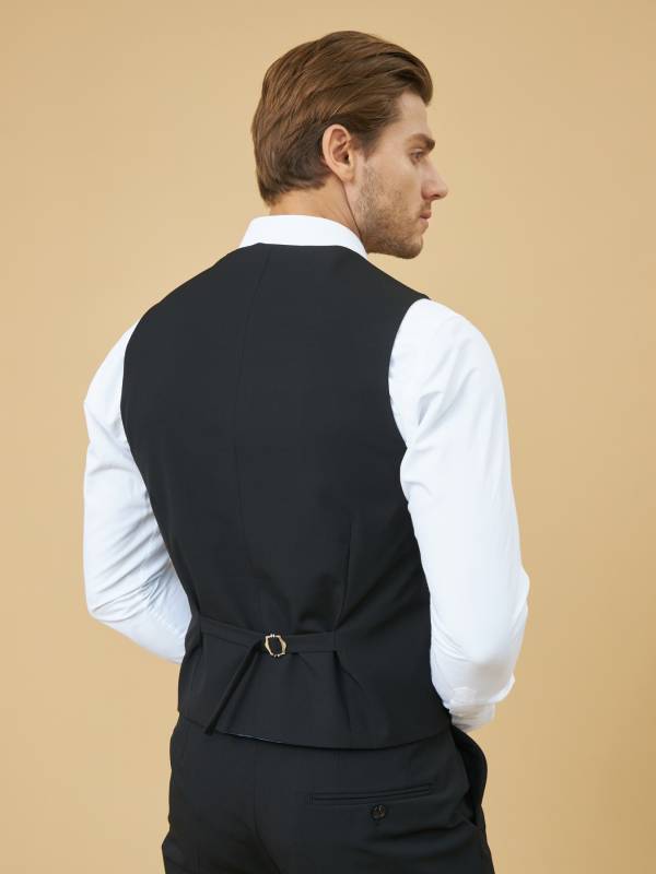 Жилет мужской Маркес Жилет мужской Маркес