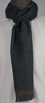 Шарф мужской 0010
