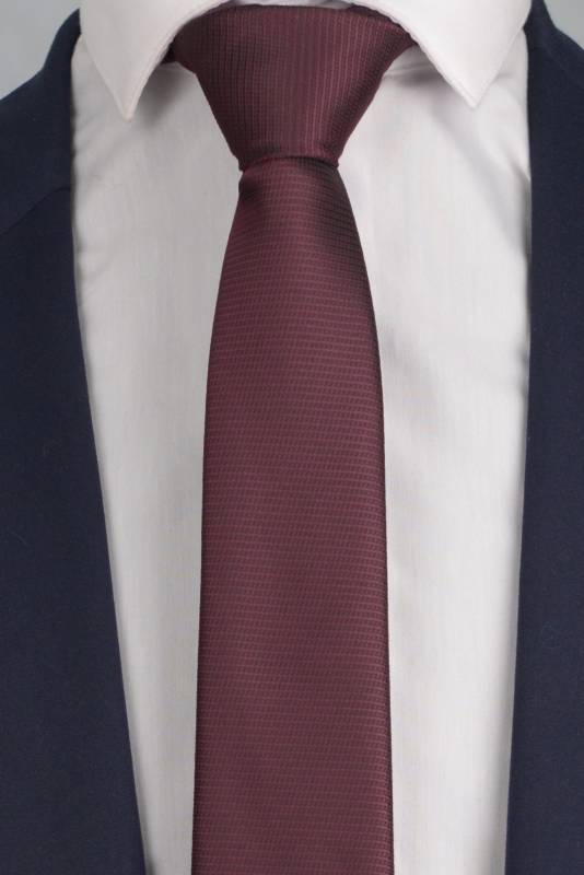 Галстук 0237