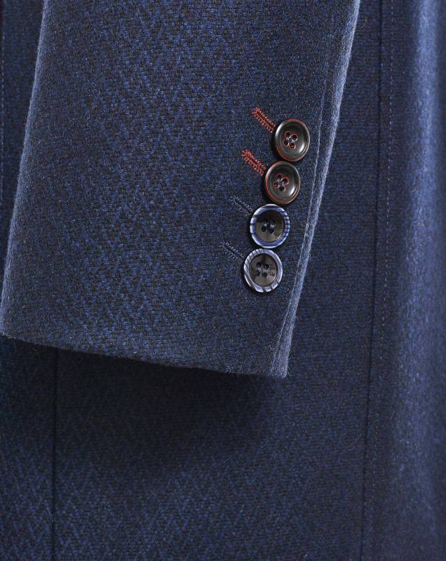 Пальто мужское Гоголь Пальто мужское Гоголь