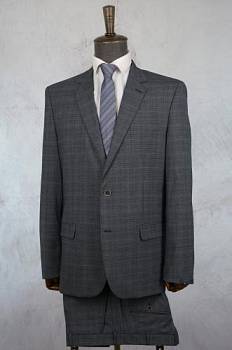 Костюм мужской Nowal 095КД Костюм мужской Nowal 095КД