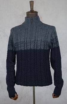 Свитер мужской Expand 5068B Свитер мужской Expand 5068B