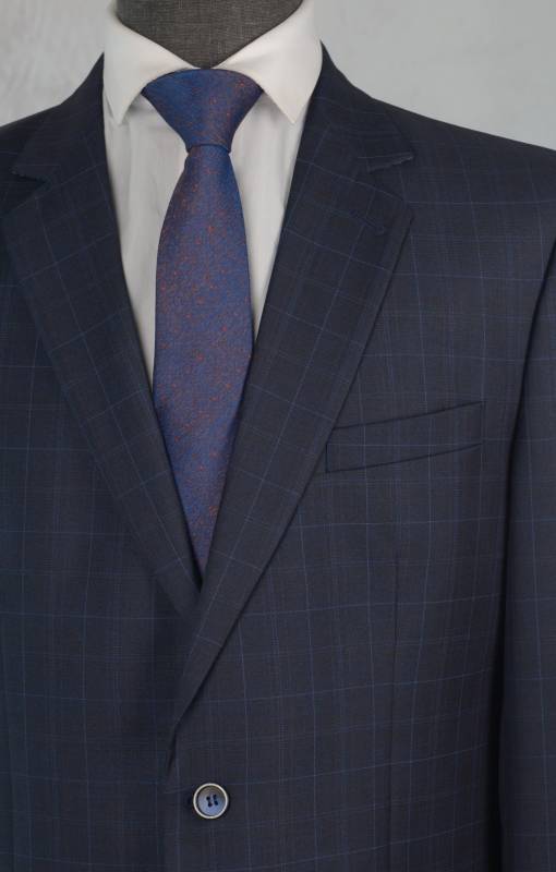 Костюм мужской Nowal 086КД