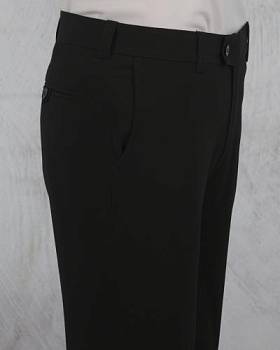 Брюки мужские 055СС Брюки мужские 055СС