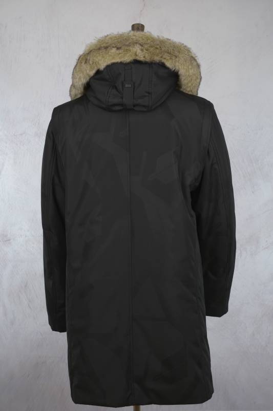 Куртка мужская Рише Куртка мужская Рише