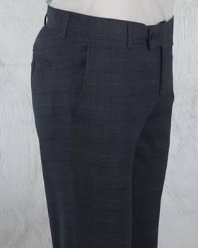 Брюки мужские 258СС Брюки мужские 258СС