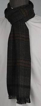 Шарф мужской 0018 Шарф мужской 0018