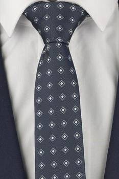 Галстук 0897