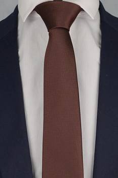 Галстук 0470
