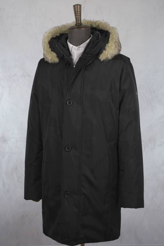 Куртка мужская Рише Куртка мужская Рише