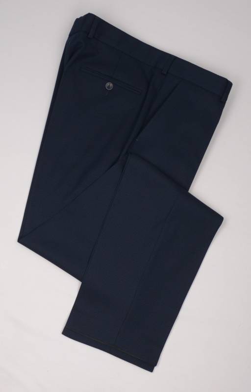 Костюм мужской Рамирес