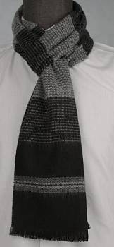 Шарф мужской 0026 Шарф мужской 0026
