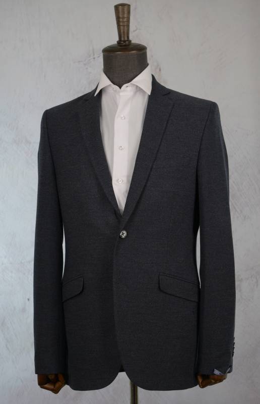 Пиджак мужской Nowal 760КД Пиджак мужской Nowal 760КД