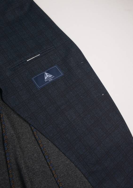 Костюм мужской Nowal 068КД 