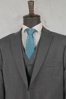 Костюм мужской тройка Comintern N3518 Костюм мужской тройка Comintern N3518