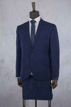 Костюм мужской Nowal 858КД Костюм мужской Nowal 858КД