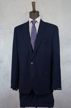 Костюм мужской Nowal 075КД Костюм мужской Nowal 075КД