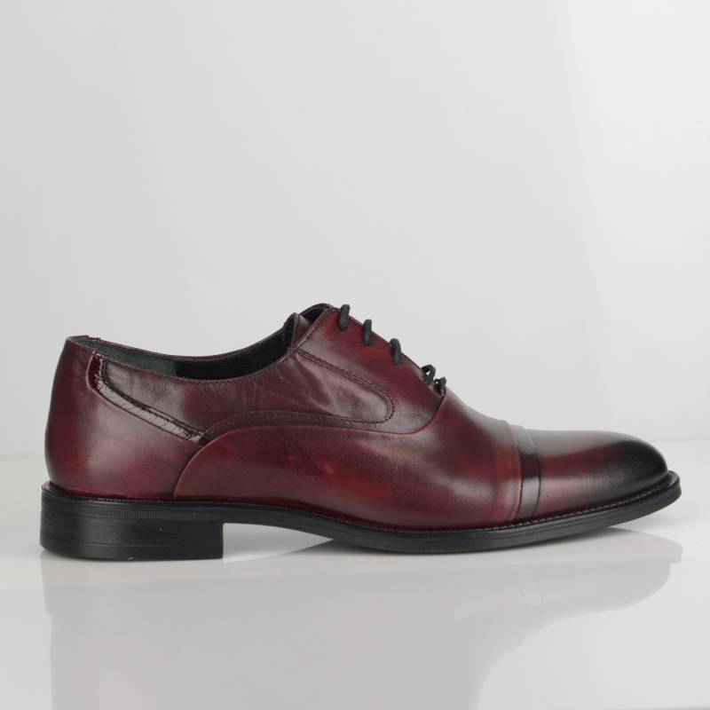 Туфли мужские ETOR 16197BD