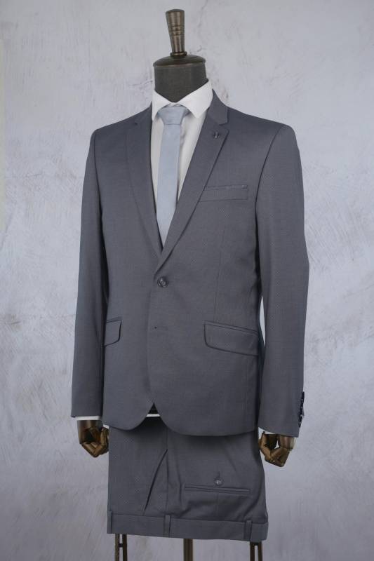 Костюм мужской Неон Костюм мужской Неон