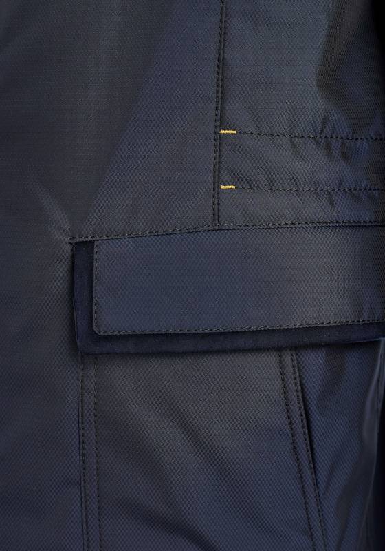 Куртка мужская Гальяно Куртка мужская Гальяно