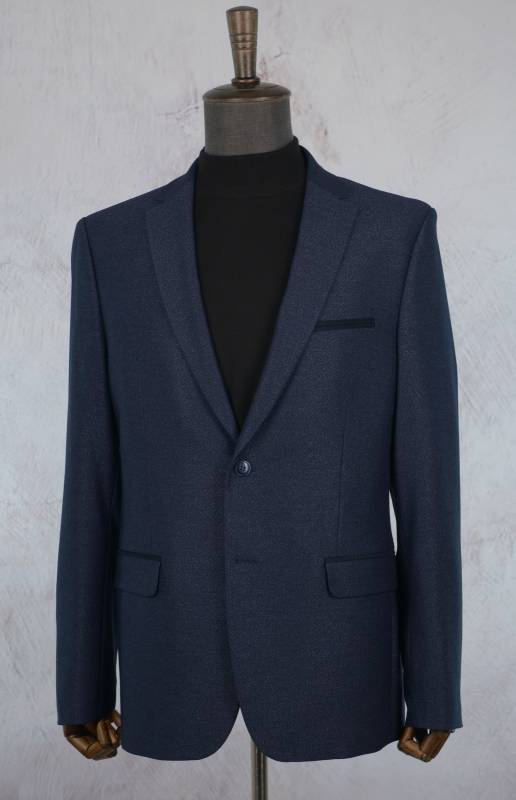 Пиджак мужской Шерман Пиджак мужской Шерман