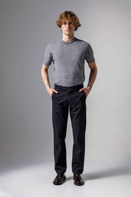 Брюки мужские Барнет