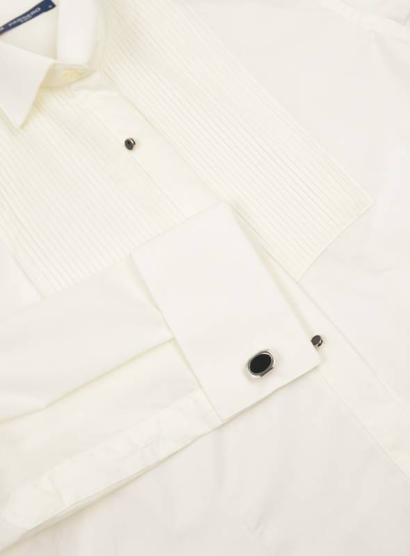 Рубашка мужская Passero PSR10000-001