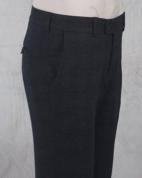 Брюки мужские 032СС Брюки мужские 032СС