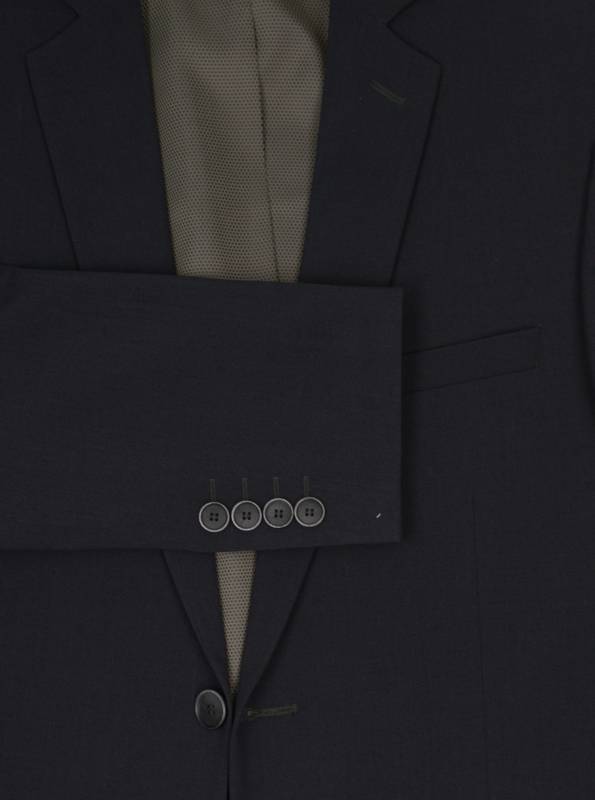 Костюм мужской Nowal 859КД