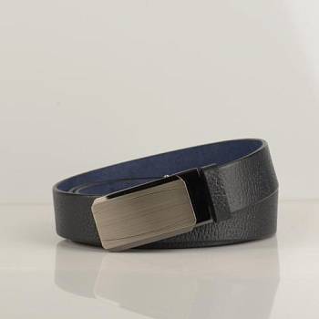 Ремень мужской 0161