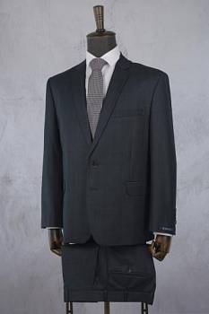 Костюм мужской Nowal 962КД Костюм мужской Nowal 962КД