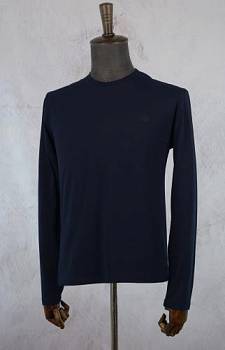 Лонгслив SteelWay 12682-85 купить недорого в Санкт-Петербурге  Лонгслив SteelWay 12682-85