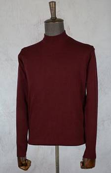 Водолазка мужская L'onn 14624-28 Водолазка мужская L'onn 14624-28