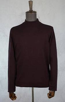 Водолазка мужская Colorbar 5030CHERRY Водолазка мужская Colorbar 5030CHERRY