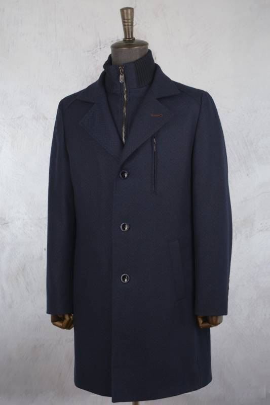 Пальто мужское Гоголь Пальто мужское Гоголь