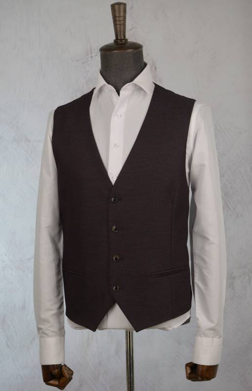 Жилет мужской Меркель Жилет мужской Меркель