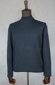 Водолазка мужская L'onn 14620-22 Водолазка мужская L'onn 14620-22