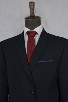 Костюм мужской Арман Костюм мужской Арман