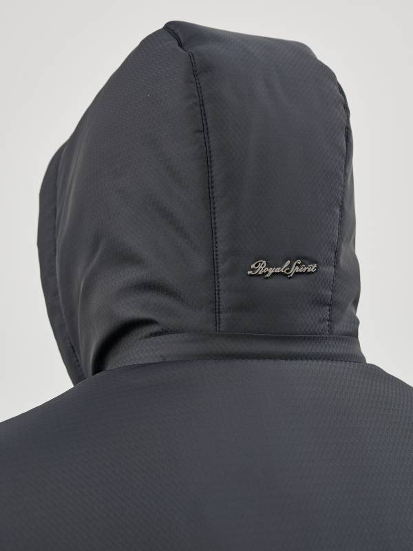 Куртка мужская Гаэтано Куртка мужская Гаэтано