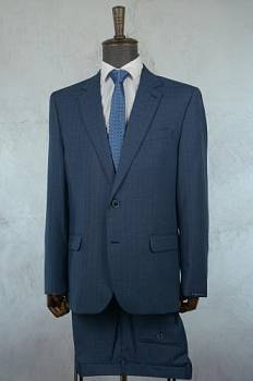 Костюм мужской Nowal 221КД Костюм мужской Nowal 221КД